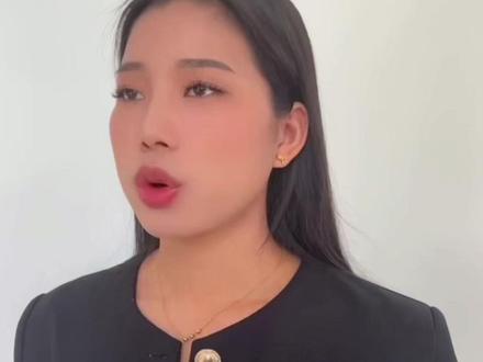 广西育儿补贴到账 #育儿补贴广西 #广西宝妈#育儿补贴 #育儿补贴新政策#广西育儿补贴