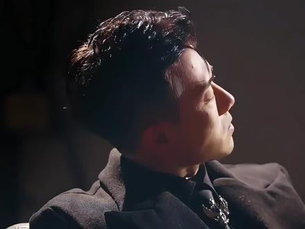 哎呀,捡来的爹地竟是太子爷 她以为养了只奶狗,不料是狼群总首领 #哎呀捡来的爹地竟是太子爷 #黄文博 #黄云云 #杨心妍 #酒精短剧