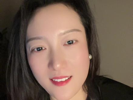 一个被窝里睡不出两种人
#心理学 #好玩的知识 #情侣 #夫妻