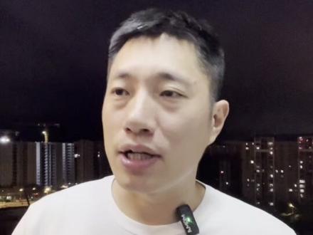 开发商的精装房不建议买,能毛坯最好#精装房 #买房避坑