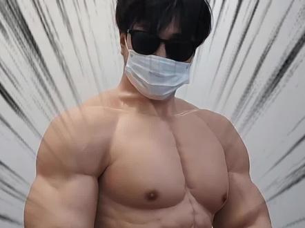 没想到,原来结尾才是亮点! #戒烟 #搞笑 #整活