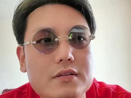 巨力索具和衢州发展这两难兄难弟什么时候能开板啊?难道没人管吗?#股票 #巨力索具 #衢州发展 #股民交流 #不是A神