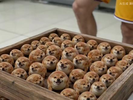 小刀盾的进化之路01 #我的刀盾 #小鼻嘎 #宠物 #对战 #学生