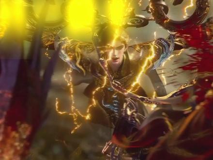 石昊杀疯了!斩十王特别篇跨年连更2集,一人碾压十王名场面! #石昊 #石昊复活 #完美世界 #鹤无双 #完美世界石昊护送云曦十万里