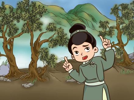 “男女授受不亲”,男女究竟平等吗?古人早就有了答案