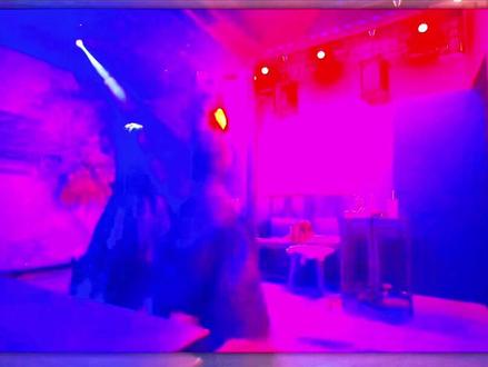 今日我冷刃就要带暮归走,谁若阻我!死!#醉凌云 #剧本杀 #剧本杀推荐 #冷刃#巫弦乐