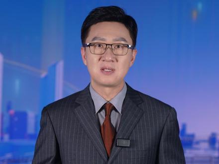 稻城亚丁,那么美那么贵,圈路来收费。 #稻城亚丁 #景区收费 #摆渡车