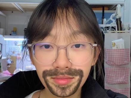 狗哥鞋垫到底好不好用?#鞋垫#足弓鞋垫 #鲸鱼鞋垫