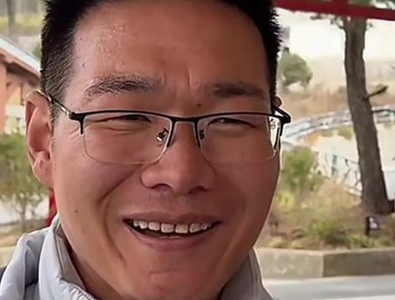 @荒野道友 孙高28号回家啦🥰
#亳州 #道友 #老六荒野 #荒野道友 #家乡好风光