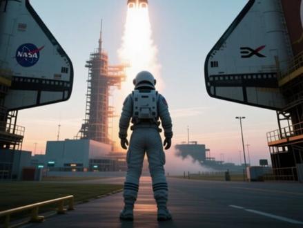 一分钟了解信维通信 #科技#龙头