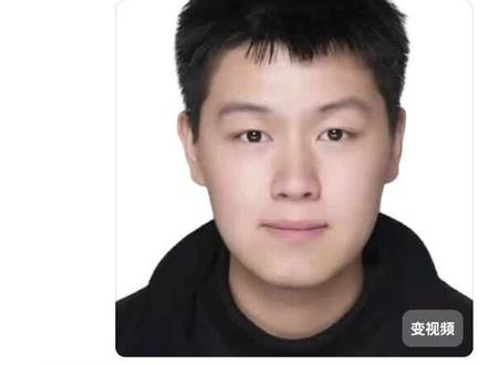 豆包是正经豆包嘛,你自己要不要看看再搞么💢#豆包app #抽象