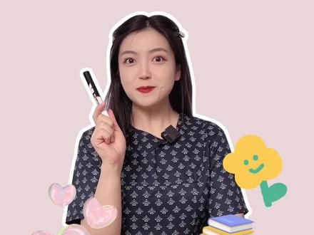 当我在#吞海 里看见#严峫 、#江停 和#秦川 有多么快乐!#破云 #淮上