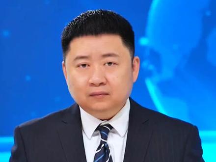 重庆冠军赛签表出炉 #孙颖莎 #王楚钦 #国乒 #中国力量 #wtt