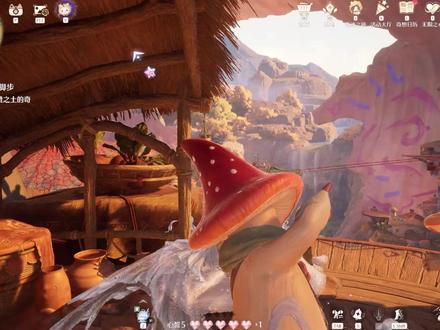 #无限暖暖 #鸟套
鸟套还是太好用了。