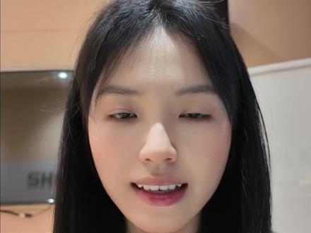 唱歌如何自然换气#声乐 #练声 #换气