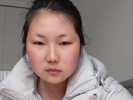 问卷收集完毕,该做什么分析
#问卷设计#李克特量表 #spss #相关性分析