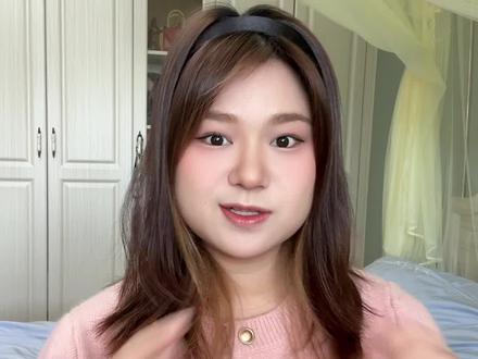 存|非常适合剪线下碎片的超神梦女bgm 有些一听就梦回小韩,又痛又深刻;还有一些比较青春鲜活的~整理好歌单咯,选自己喜欢的用吧!
#kpop #我的宝藏歌单 #梦女bgm #歌单宇宙 #网易云宝藏歌单