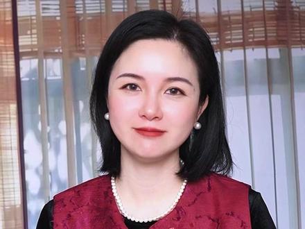 老骥伏枥的骥和枥是什么意思?#文化知识