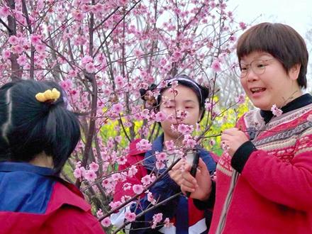 我的植物朋友不会写,3分钟教你一个写植物绝招 #作文 #作文技巧 #家长必看 #学霸秘籍