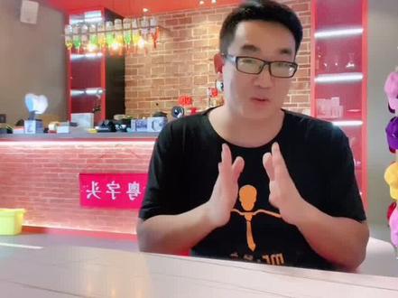 亚马逊抠图福音 #亚马逊 #跨境电商 #亚马逊开店 #抠图#亚马逊开店 #跨境小白 @DOU+小助手
