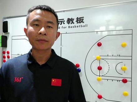 进攻犯规计入全队犯规次数中吗?双方犯规是否要考虑全队犯规次数 #篮球规则 #进攻犯规 #双方犯规 #罚球