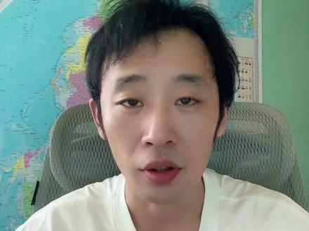 该来的终究是来了,黎巴嫩真主党开始进攻!#中东 #以色列 #黎以冲突