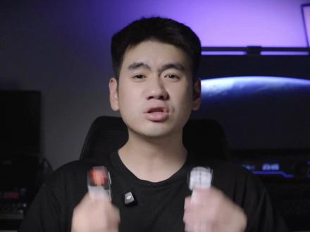 都是一千价位的手表,要怎么选?! #小米watchs5 #小米s5 #小米手表 #华为fit4 #运动手表