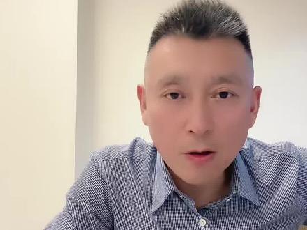 有可能是今年最好笑的笑话