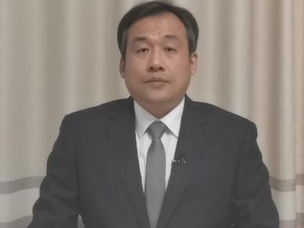美智库称菲律宾“利用价值”有限
王晓鹏:甘当“棋子” 菲律宾终将成为“弃子”
