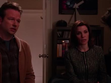 看电影学单词,这个词“facade”太高级了#英语单词 #英语口语 #成人英语学习