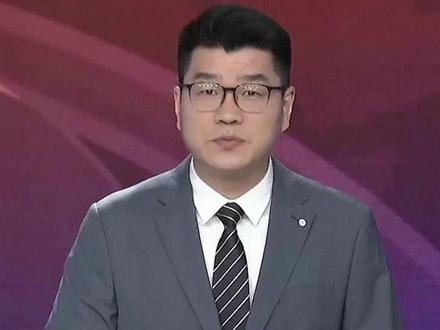 明天,4只小老鼠将乘神舟飞船上太空 #航空 #航天 #航天科技