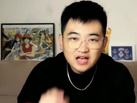 2021#兰州老街老地方见 @兰州老街