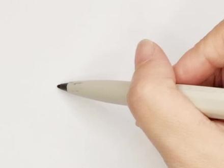 独角鲸!独角鲸怎么画?#亲子简笔画 #一起学画画 #画画 #简笔画 #儿童画