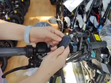 锋鸟代驾车赛博/Pro手环和NFC卡匹配教程