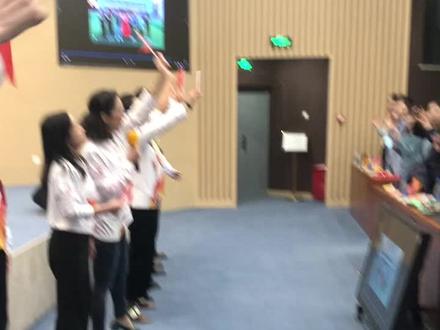 中央团校2020团干部培训班