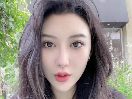 分享一个跟踪市场底部的指标~