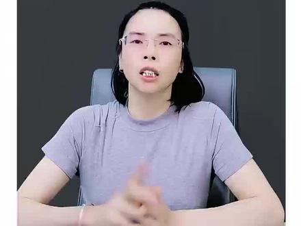 体育生可报考哪些大学?#体育生 #体育高考 #体育生考大学