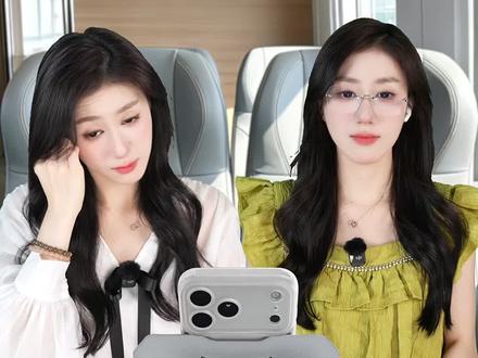 假期必备!iphone双连AirPods✅ #实用小技巧 #实用数码技巧分享 #手机使用技巧 #手机配件 #数码大玩家