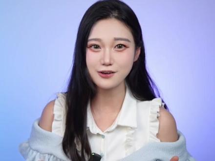 干货❗华为手环11的保姆级新手小白上手指南,今天手把手教会你#华为#华为手环11#华为手环#智能手环#腕上本命环