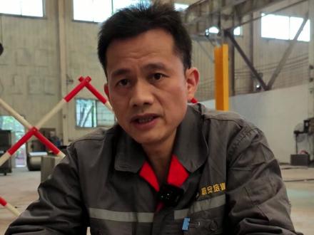 一招解决回火问题#割枪回火#切割回火