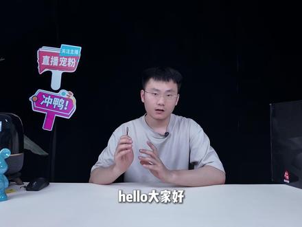 拯救者Y9000P至尊版,保姆级验机教学,避开翻新瑕疵 #拯救者 #Y9000P #笔记本电脑 #验机