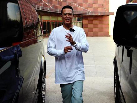 商务车的天花板#GMC #GMC萨瓦纳 #二手车 #豪华商务车