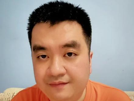 杨梅大降价!除了严惩商贩,对当地监管部门也要追责!#杨梅泡药事件冲击浙江杨梅市场#杨梅商户说别为一颗老鼠屎坏整锅汤#杨梅协会会长恳求消费者给果农生路#杨梅果农的生路不该靠消费者的同情#杨梅订单断崖式下滑@抖音小助手