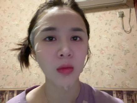 《打铁还需自身硬》《镰刀也不是不可以》《单挑?who怕who》
