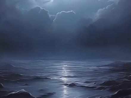 野生交易员与学院派交易员的区别。#期货 #交易员 #交易心得