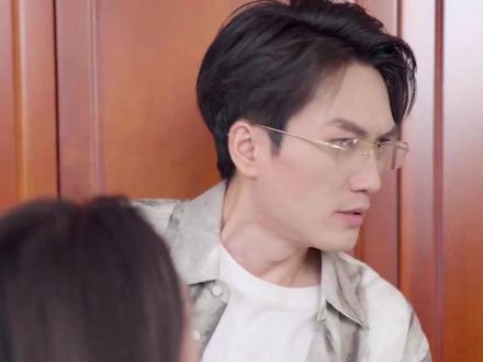 她真是大小姐啊 #热点 #被陌生男人关在房里,恐惧让我不得不…