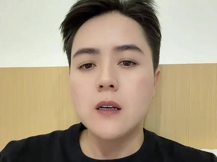 师兄们知道怎么书写了吧?#祭文