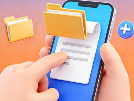 豆包视频水印怎么去除,#去除豆包视频水印的方法#豆包水印怎么消除#豆包视频水印怎么消除#去除豆包水印的工具