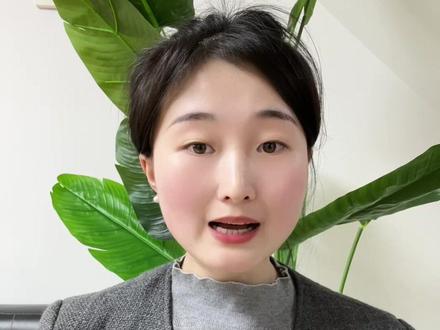 全善清华就读有哪些途径?#全善中学 #清华中学