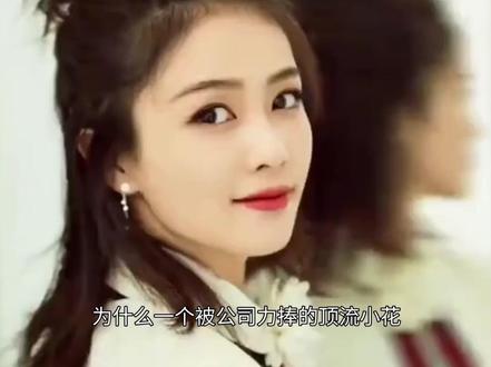 合约到期自立门户!白鹿独资工作室落地,师徒情谊悄然生变 #热点 #明星